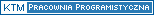 Programy ksi�gowe Symfonia