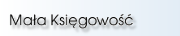 Program Symfonia Ma�a Ksi�gowo�� wersje po�rednie do instalacji