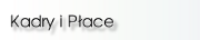 Program Symfonia Kadry i P�ace opis funkcjonalno�ci
