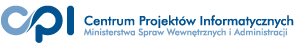 Referencje Program Symfonia �rodki Trwa�e oraz Program Finanse i Ksi�gowo��