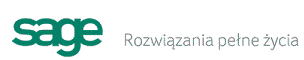 Rozwi�zania pe�ne �ycia