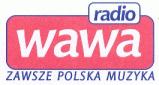 Oprogramowanie Symfonia finanse i księgowość, Symfonia kadry i płace, Symfonia Analizy Finansowe