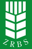 site Związek Rewizyjny Banków Spółdzielczych